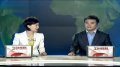 专家释疑人兽杂交 称“不会轻易产生新物种”