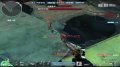极限挑战与泰坦1V1速秒BOSS