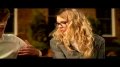 Taylor Swift热单《You belong with me》