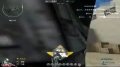 火线刀战实例教学 刀杀100如何突破