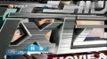 王喜遭无线驱逐 效力16年难改命运
