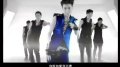 J.P.M组合全新出发MV《月球漫步》首发