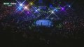 UFC142期中重量级维托•贝尔福特VS安东尼•约翰森