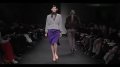 Brioni 2011秋冬系列展示