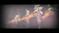 BringMeToLifeMe让子弹飞战队宣传片