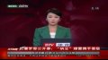 巴塞罗那公开赛“纳豆”穆雷携手晋级
