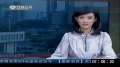 南京男子深夜诊所挂水死亡 死因尚不明确
