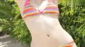 声优圈里的“绫”姑娘:风波喜事大不同