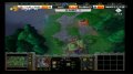 【魔兽3】Infi vs Remind#1(决赛)