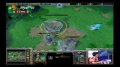 【魔兽3】TH000 vs INFI#2(半决赛)