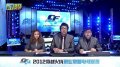 战颜电竞 vs 老鱼的故事 沙漠1TD CFPL总决赛小组附加