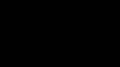 到底怎么样才算是男人