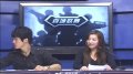 水水解说AS全明星 vs 1t 广州百城爆破