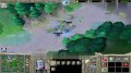 UD vs ORC(女妖蜘蛛流)