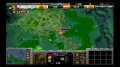 【DOTA】DK vs iG.Z#1(8进4)