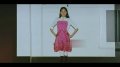 日本女生竟然可以这样试衣服
