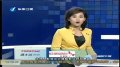 台摩托车广告竞争激烈 萧亚轩蔡依林大比拼