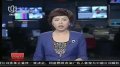 阿根廷联赛再现骚乱一名球迷不幸丧生-3月23日