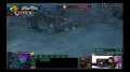 【星际2】Loner vs Comm#1(8进4)