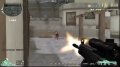 SG552技术视频爆头率奇高ACE稳拿
