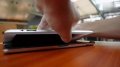 超拉风!把你的iPad变成Macbook Air