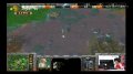 【魔兽3】FLY vs Infi#2(8进4)