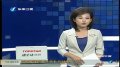 迎Lady Gaga七月演出 台中市设“卡卡日”