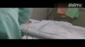 目击者述西安爆炸惨状 女童上学途中被炸飞