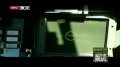 印度航母维克拉玛蒂亚号将搭载米格-29K