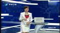 高雄夫妻起争执 妻子掐死五岁儿子后自杀