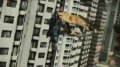 《皇牌空战:突击地平线》科隆游戏展宣传片