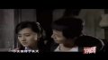 揭秘琼瑶操控下女星的不同命运