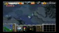 【DOTA】DT vs WE#1(半决赛)