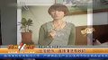 首饰脏了怎么办？不同首饰各有方法