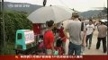 铁道部否认克扣员工工资转嫁责任