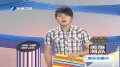 孙俪上海遭偷拍大怒 用包遮肚强令删图