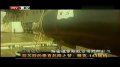 前苏联垂直起降战斗机:雅克-141战机