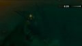 Na'Vi Dendi秀《dota2》屠夫精彩视频