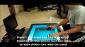 微软Surface独特方式操控直升机
