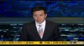 一艘载有33人中国渔船 在日本冲绳海域沉没