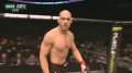 UFC140期-次中量级李奇VS杰克