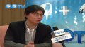 专访Avazu艾维邑动创始人兼首席执行官石一