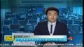 广西来宾市派出所所长酒后开枪 致1死1伤