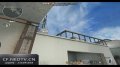 KK出品闪光教程第22弹 会粘住的闪光