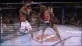 体育-乔恩琼斯UFC高亮镜头绝命一击对手难逃一劫20120408