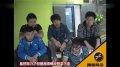 2012CFPL济南月赛 亚军网游风云专访
