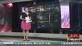 《蝙蝠侠》游戏强势回归 剧情模式全面超越前作
