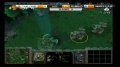 【魔兽3】Infi vs Remind#3(决赛)