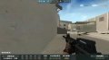 CFPL蓝色经典网络vsSTGaming3