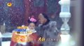 胡歌Alan演绎《步步惊心》主题曲《一念执着》